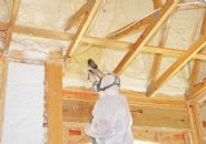 Hastings residence by Acorn Fine Homes - Thumb Pic 10