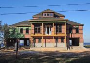 Chambers residence in Pensacola by Acorn Fine Homes - Thumb Pic 18