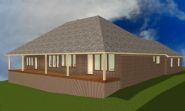 Shear residence model - Thumb Pic 70