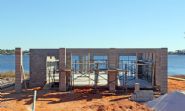 Simmons residence in Penscola by Acorn Fine Homes - Thumb Pic 41