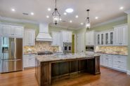 Nieberlein residence in Gulf Breeze by Acorn Fine Homes - Thumb Pic 10