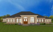 Watkins residene in Molino, FL by Acorn Fine Homes - Thumb Pic 50