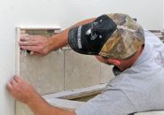 Scott residence in Gulf Breeze by Acorn Fine Homes - Thumb Pic 24
