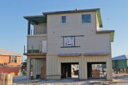 Neff modern coastal piling home on Navarre Beach - Thumb Pic 54