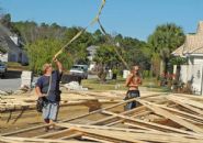 Shear residence in Pensacola by Acorn Fine Homes - Thumb Pic 38