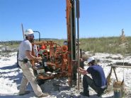 Acorn Construction builds piling homes on Navarre Beach - Thumb Pic 81
