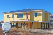 Gomel beach rental piling home on Navarre Beach by Acorn Fine Homes - Thumb Pic 39