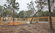 Millette custom home in Navarre by Acorn Fine Homes - Thumb Pic 7