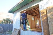 ICF home in Gulf Breeze - Thumb Pic 8