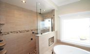 Chambers residence in Pensacola by Acorn Fine Homes - Thumb Pic 7
