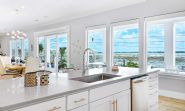 Shurling residence by Acorn Fine Homes on Navarre Beach - Thumb Pic 19