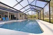 Day residence in Gulf Breeze by Acorn Fine Homes - Thumb Pic 6