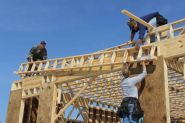 floor trusses - Thumb Pic 73