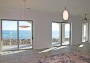 Agostin ICF home on Navarre Beach - Thumb Pic 7