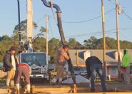 Fischer flood through home in Navarre by Acorn Fine Homes - Thumb Pic 9