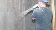 cellulose wall insulation - Thumb Pic 15