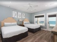 Antinnes modern coastal piling home on Navarre Beach by Acorn Fine Homes - Thumb Pic 25