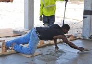 Frerich concrete piling home on Navarre Beach - Thumb Pic 46