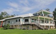 Seidel remodel by Acorn Fine Homes in Pensacola - Thumb Pic 9