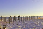 Clanton modern coastal piling home on Navarre Beach - Thumb Pic 88