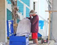 Modern piling home in Navarre by Acorn Fine Homes - Thumb Pic 17