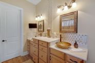 Shepard residence in Navarre by Acorn Fine Homes - Thumb Pic 24