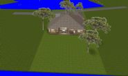 Rauscher residence in Penasacola by Acorn Fine Homes - Thumb Pic 21