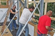 ICF homes by Acorn Fine Homes - Thumb Pic 9