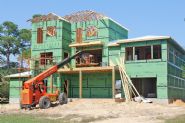 Oakes residence in Navarre by Acorn Fine Homes - Thumb Pic 8