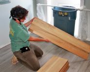 Neff modern coastal piling home on Navarre Beach - Thumb Pic 50