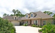 Acorn Fine Homes in Navarre