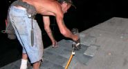 installing shingles - Thumb Pic 65