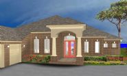 Rauscher residence in Penasacola by Acorn Fine Homes - Thumb Pic 13