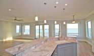 Simmons residence in Pensacola by Acorn Fine Homes - Thumb Pic 10