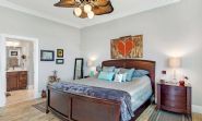 Shurling residence by Acorn Fine Homes on Navarre Beach - Thumb Pic 26