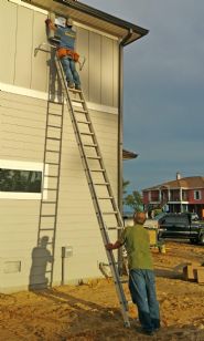 Sonntag storm-tuff residence by Acorn Fine Homes in Gulf Breeze - Thumb Pic 8