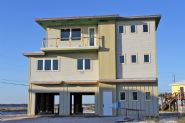 Neff modern coastal piling home on Navarre Beach - Thumb Pic 52