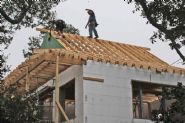 roof framing - Thumb Pic 73