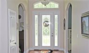 Kraussman residence in Navarre by Acorn Fine Homes - Thumb Pic 6