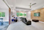 Watkins residence in Molino, FL by Acorn Fine Homes - Thumb Pic 21