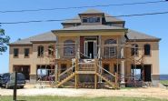 Chambers residence in Pensacola by Acorn Fine Homes - Thumb Pic 14