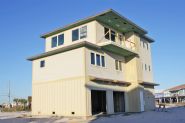 Neff modern coastal piling home on Navarre Beach - Thumb Pic 53