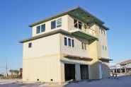 Neff modern coastal piling home on Navarre Beach - Thumb Pic 53