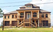 Chambers residence in Pensacola by Acorn Fine Homes - Thumb Pic 13