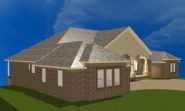 Shear residence model - Thumb Pic 75