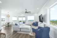 Shear residence in Pensacola by Acorn Fine Homes - Thumb Pic 8