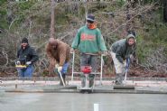 vibratory screed - Thumb Pic 19