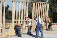 setting garage wall - Thumb Pic 67