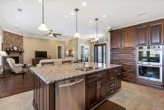 Shear residence in Pensacola by Acorn Fine Homes - Thumb Pic 15