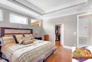 Watkins residence in Molino, FL by Acorn Fine Homes - Thumb Pic 24